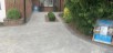 Block Paving Drives