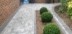 Landscaping Small or Large Projects