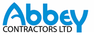 Abbey Contractors ltd